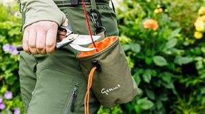 Genus Gardenwear